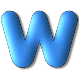 Boehret Sehmsdorf logo