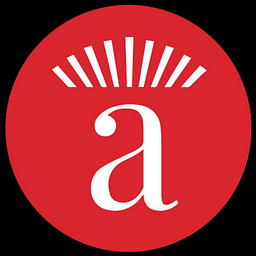 Atlanta Black Star logo