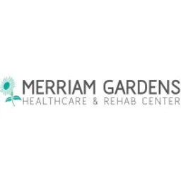 Merriam Gardens Healthcare & Rehab Center logo