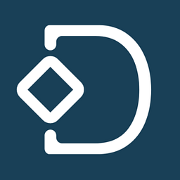 Diamond Medical Laboratories logo