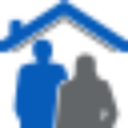Trean Corporation logo