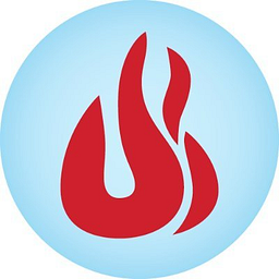 Hiller Plumbing, Heating, Cooling & Electrical logo