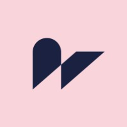 Webgate Biz logo