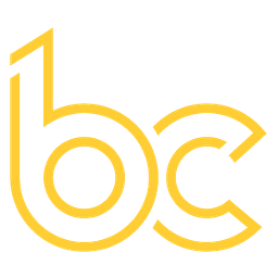 Breakfast Club logo