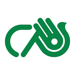 The Community Action Organization Of Western New York logo
