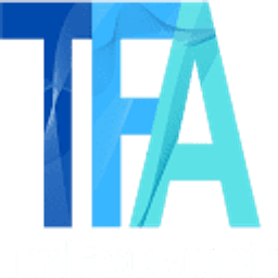 VOCATIONAL REHABILITATION SPEC logo