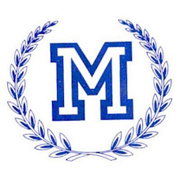 Millburn Township Public Schools logo