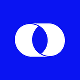 Great Lakes Petroleum logo