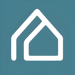 Premier Home Pros logo