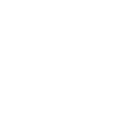 Renewer MKEDE logo