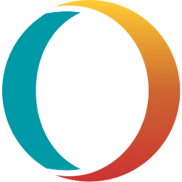 Coegi logo