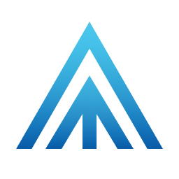 Veritas Skilled Nursing Management logo