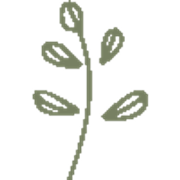 Greensprings logo