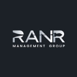 RANR Mgmt logo