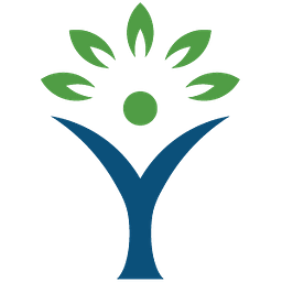 Independence Rehab and Nursing logo