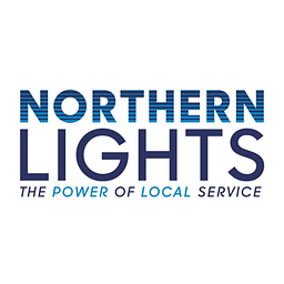 Northern Lights, Inc. logo