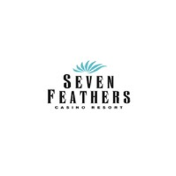 Umpqua/Seven Feathers Companies logo