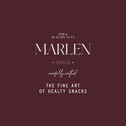 Marlen & Associates logo