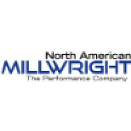 Millwright logo