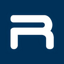 Riverside Mfg. logo