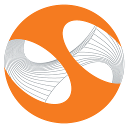 Stevens Engineers & Constructors, Inc. logo