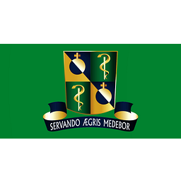 Escola Bahiana logo