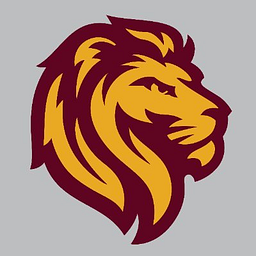 Lakeside School logo