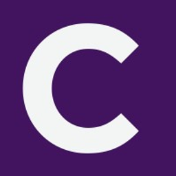 Cascione logo