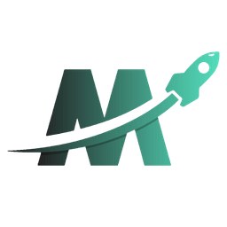 Maximizd logo