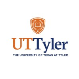 UT Tyler School of Medicine logo