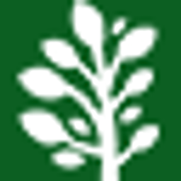 Kar Nut Products Company logo