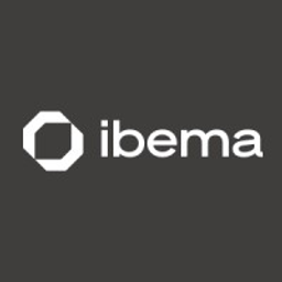 IBEMA logo