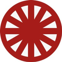 Red House logo