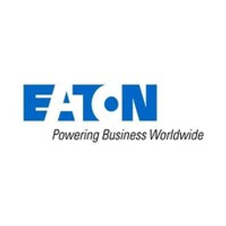 Eatoncorpo logo