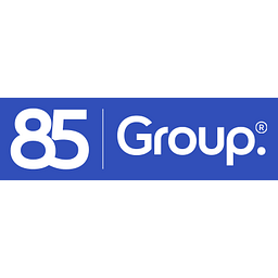 Hlcmail 85 logo