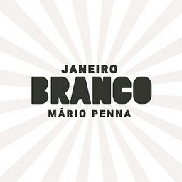 Mariopenna logo
