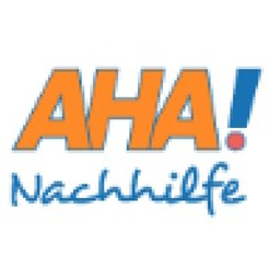Nachhilfe Institut Leipzig logo