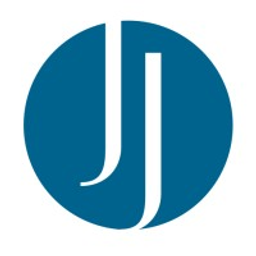 Jill Jacobs C logo