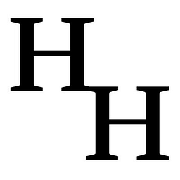 Horwitz logo