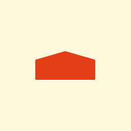 Pelham Warehouse Staff logo