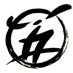 Kinsei Talent logo