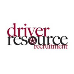 Driver Recruitment Services, LLC logo