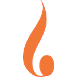 Jerritt Canyon logo