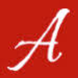 Arlingtontx logo