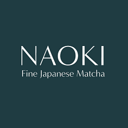 Cold Matcha logo