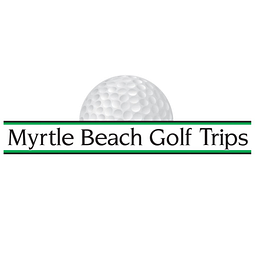 Litchfield Country Club logo