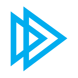 Straker Group logo