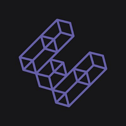 Ether.fi logo