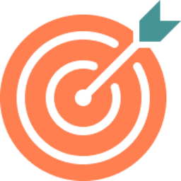 Zimeai logo