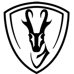 PRAIRIE FIELD SERVICES LLC logo